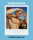 Image for Polaroid Encounters (1998–2009)