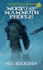 Image for Moctu and the Mammoth People : Illustrated Edition
