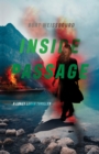 Image for Inside Passage : A Corey Logan Thriller