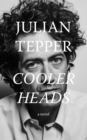 Image for Cooler Heads