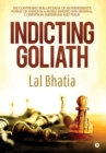 Image for Indicting Goliath