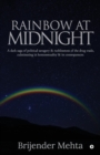 Image for Rainbow at Midnight
