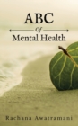 Image for ABC of Mental Health