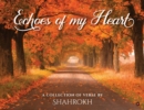 Image for Echoes of my heart