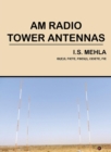 Image for Am Radio Tower Antennas