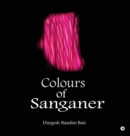 Image for Colours of Sanganer