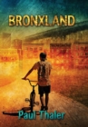 Image for Bronxland
