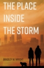 Image for The Place Inside the Storm