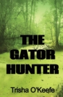 Image for The Gator Hunter