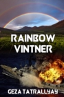 Image for Rainbow Vintner
