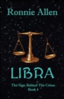 Image for Libra