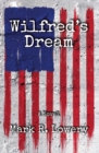 Image for Wilfred&#39;s Dream