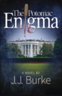 Image for The Potomac Enigma