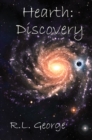 Image for Hearth: Discovery