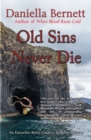 Image for Old Sins Never Die