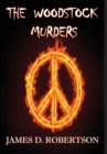 Image for The Woodstock Murders