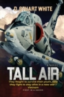 Image for Tall Air