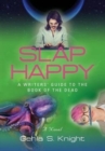 Image for Slap Happy