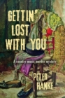 Image for Gettin&#39; Lost with You