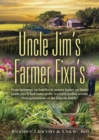 Image for Uncle Jim&#39;s Farmer Fixn&#39;s