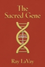 Image for The Sacred Gene