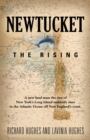 Image for Newtucket : The Rising