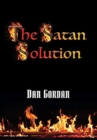 Image for The Satan Solution