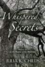 Image for Whispered Secrets
