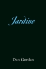 Image for Jardine