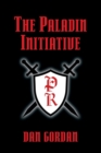 Image for The Paladin Initiative