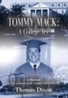 Image for Tommy Mack