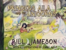 Image for Princess Aila and the Unicorns