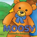 Image for Moosy