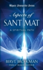 Image for Aspects of Sant Mat