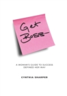 Image for Get Boss
