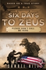 Image for Six Days to Zeus