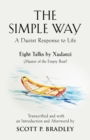 Image for The Simple Way