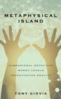 Image for Metaphysical Island