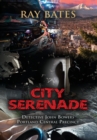 Image for City Serenade
