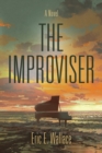 Image for The Improviser