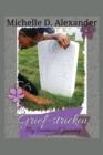 Image for Grief-Stricken : My Emotional Journey - A Devotion of Truth and Hope