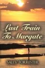 Image for Last Train to Margate