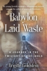 Image for Babylon Laid Waste