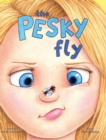 Image for The Pesky Fly