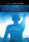 Image for Sex.Drugs.DJ
