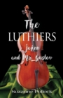 Image for The Luthiers