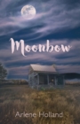 Image for Moonbow