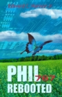 Image for Phil767 : Rebooted