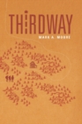 Image for Thirdway