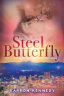 Image for Steel Butterfly